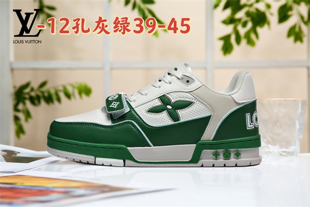 men air force one shoes 39-45 2025-8-10-010